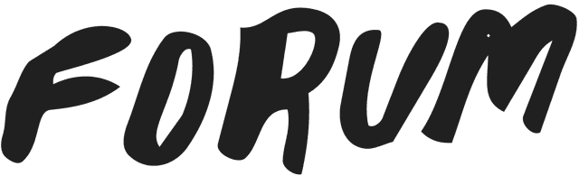 Forum