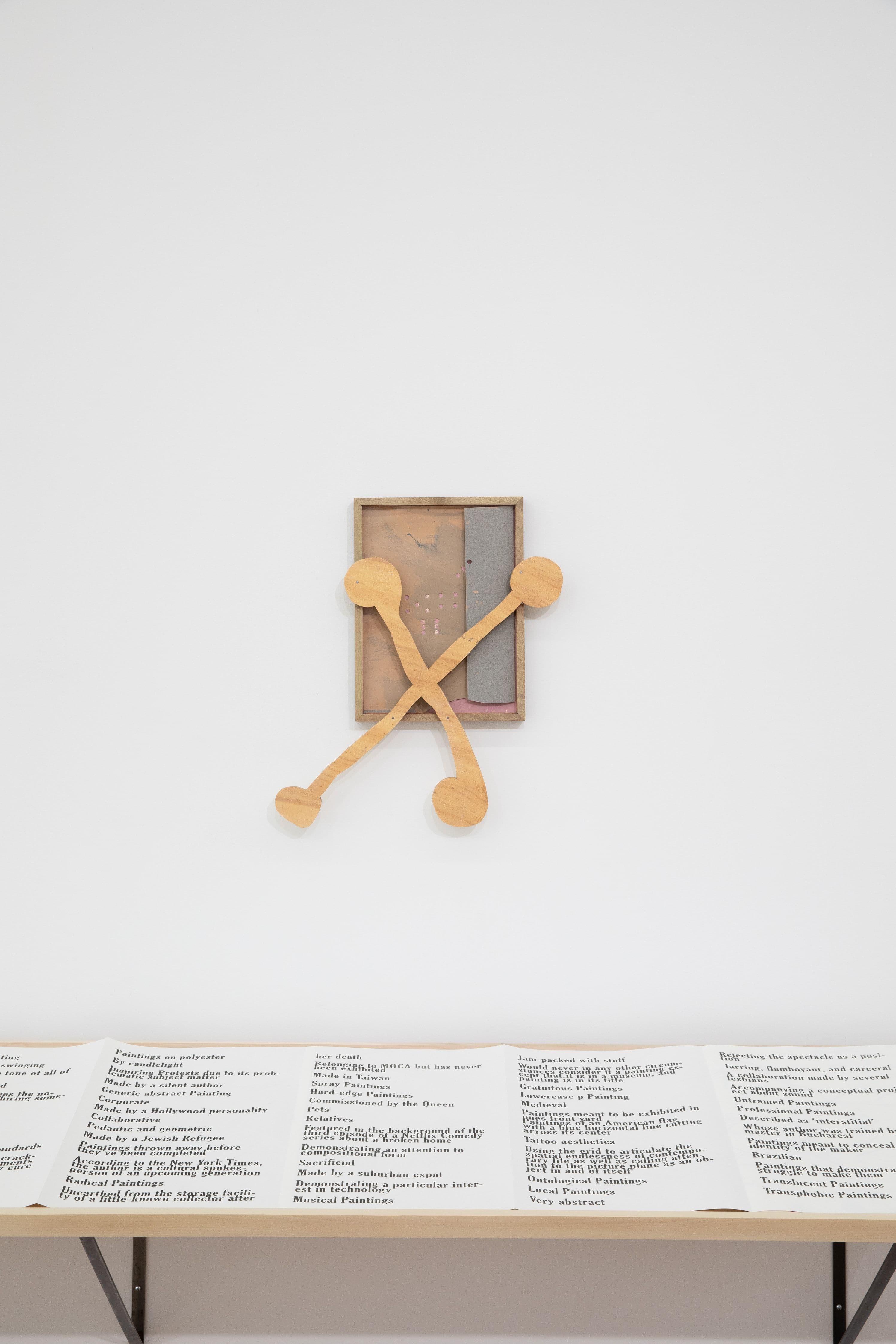 Bone Folder