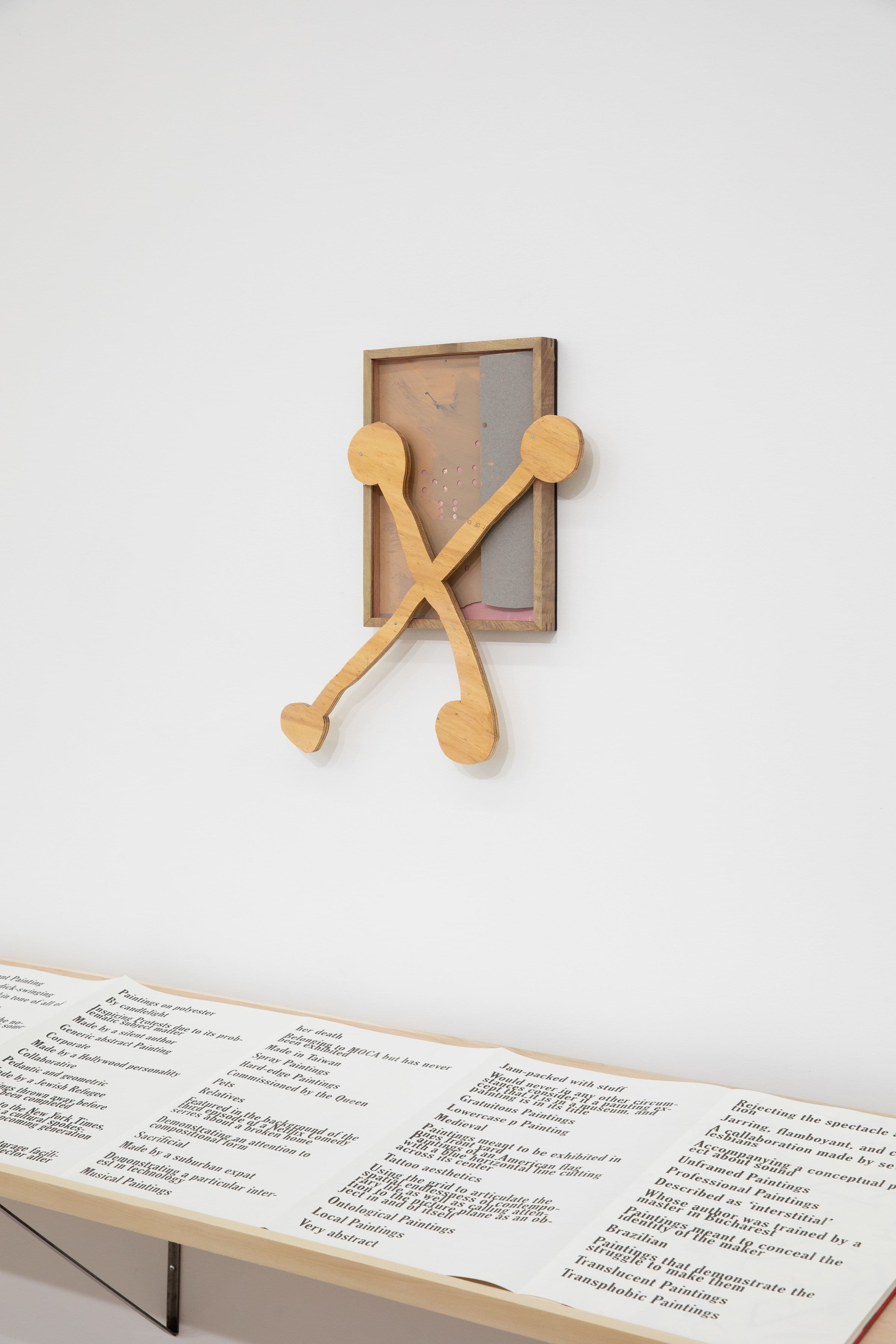 Bone Folder