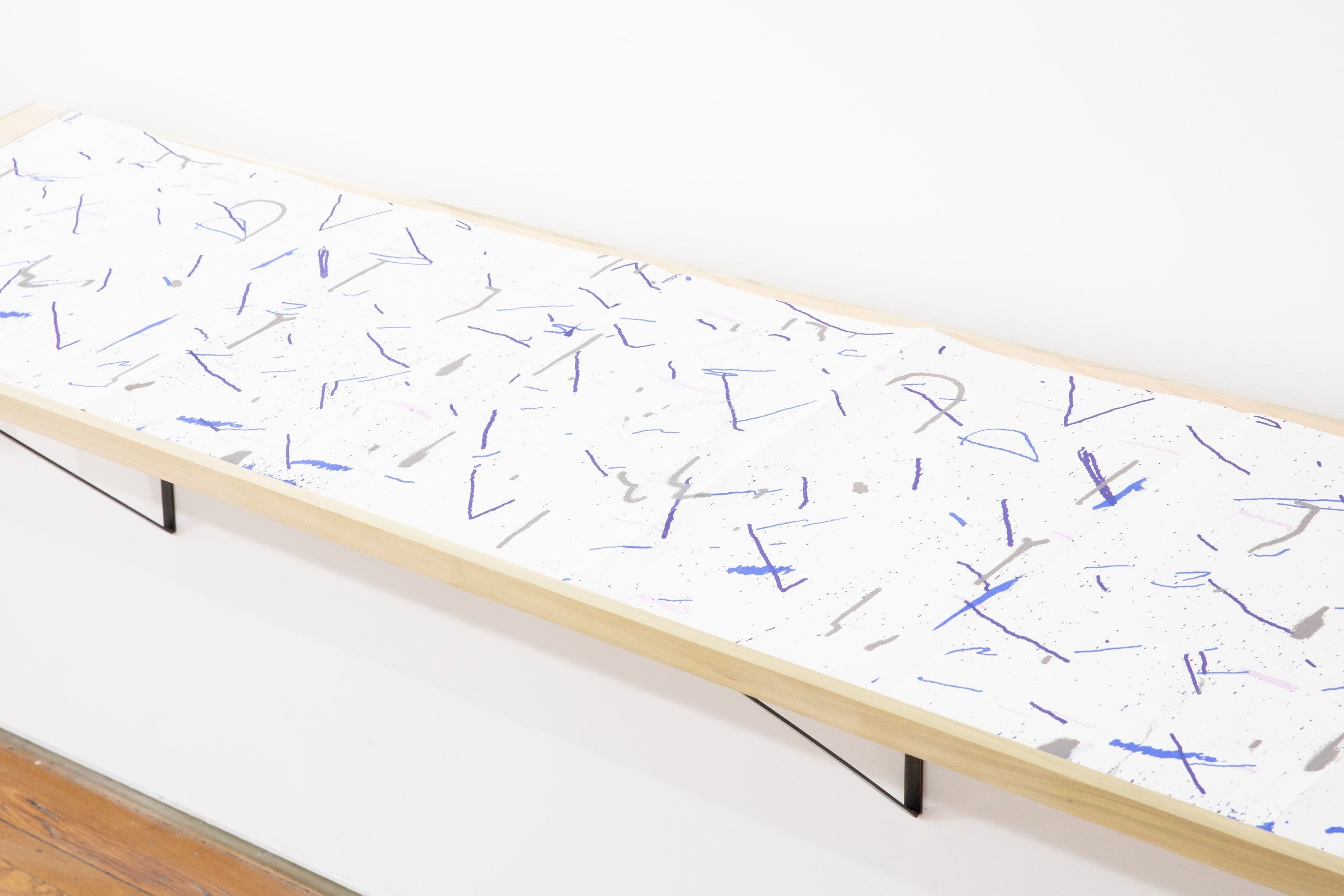 Bone Folder