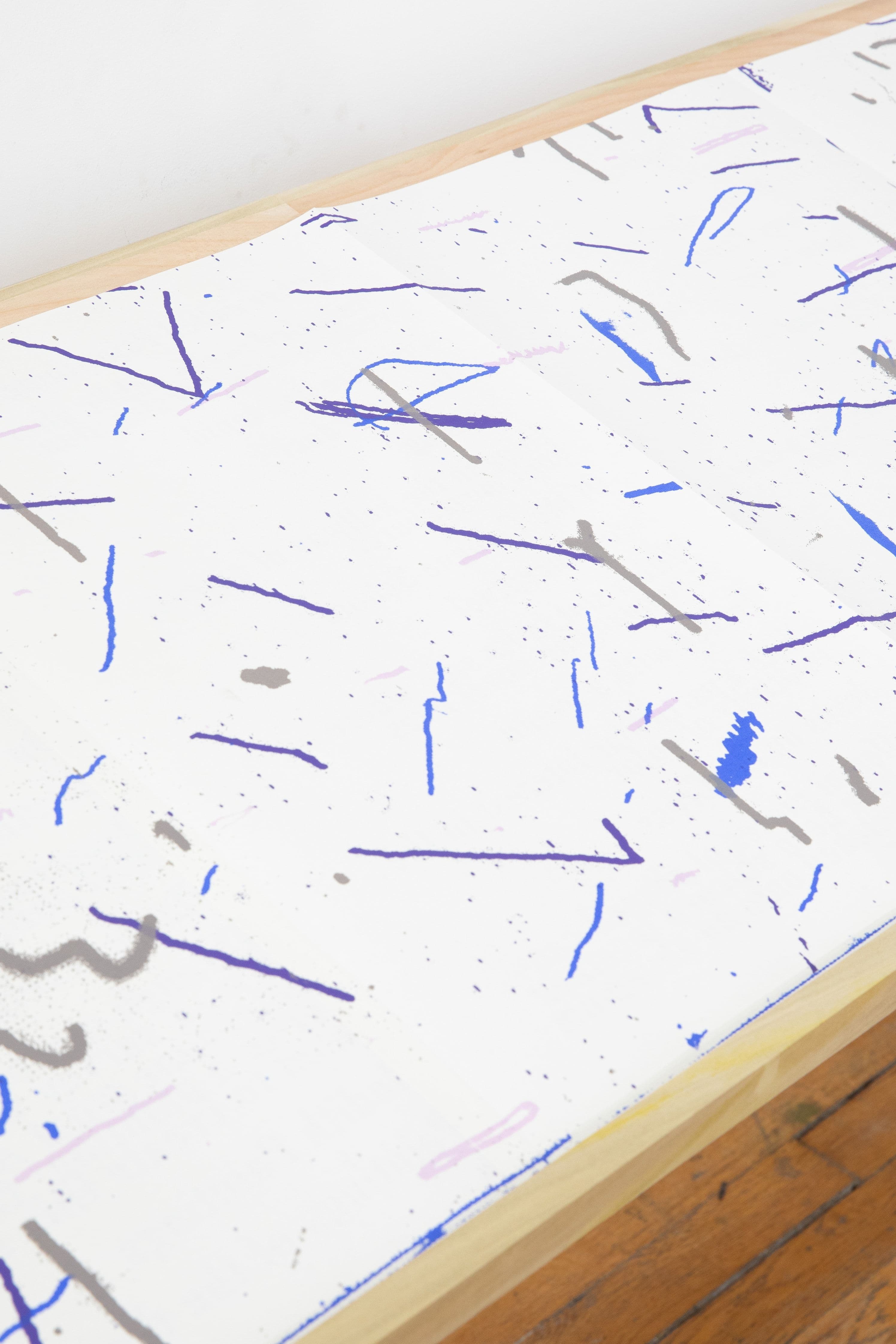 Bone Folder