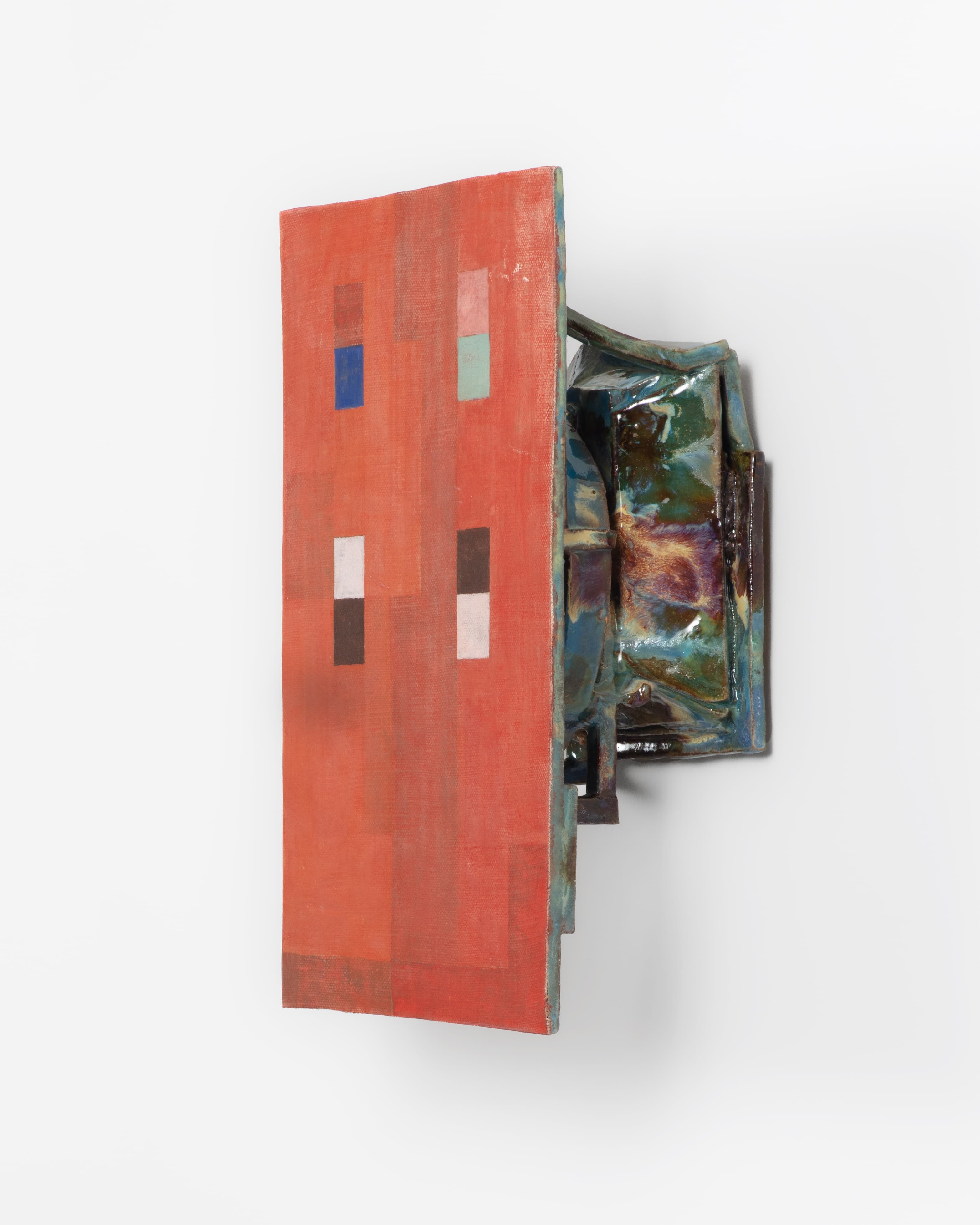Fundraiser Exhibition 
