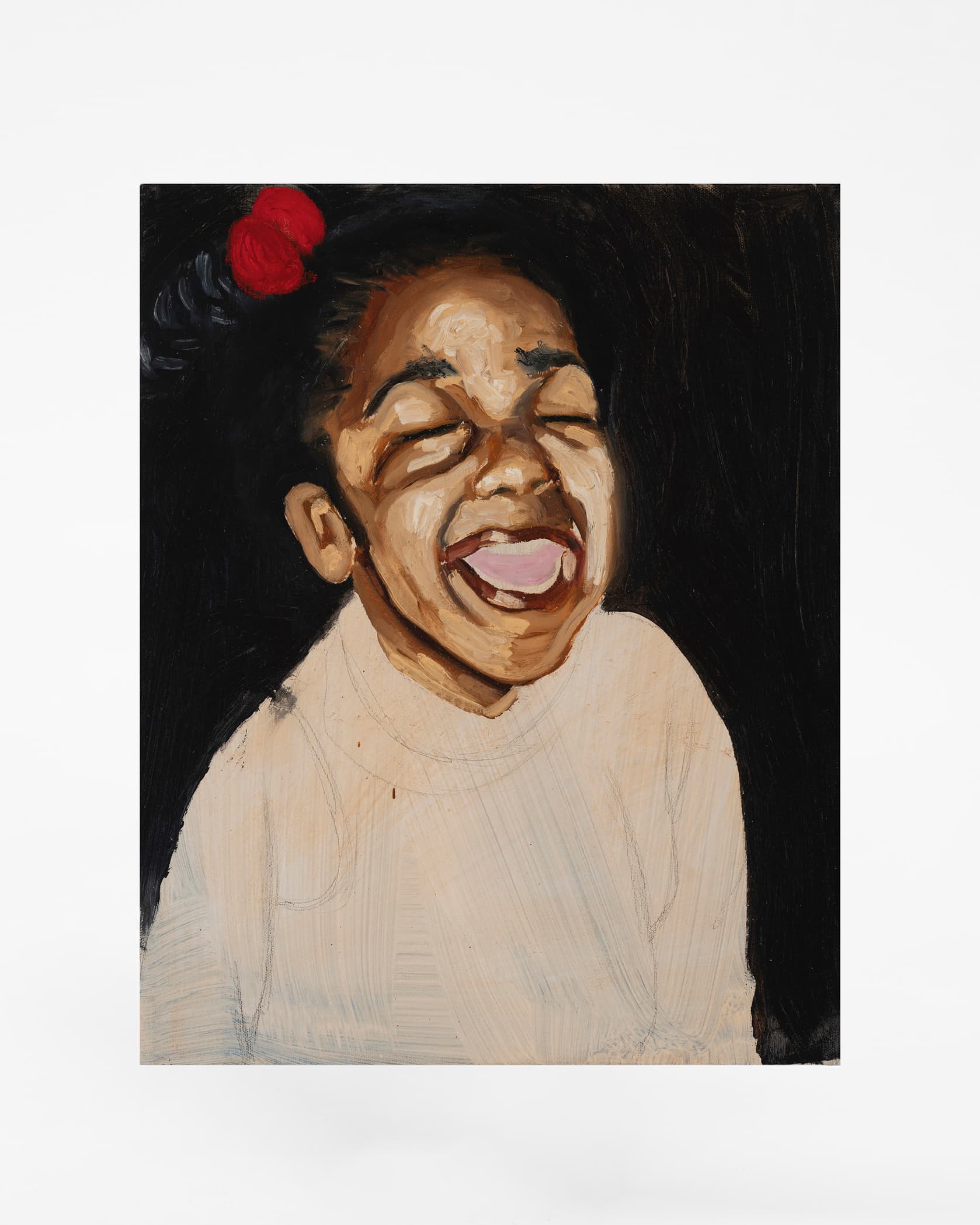 Jerrell Gibbs