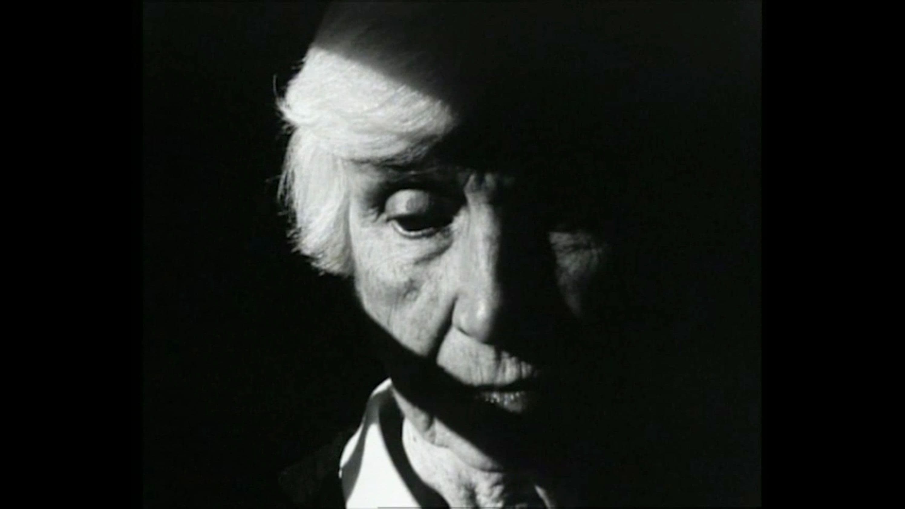 Margaret Salmon