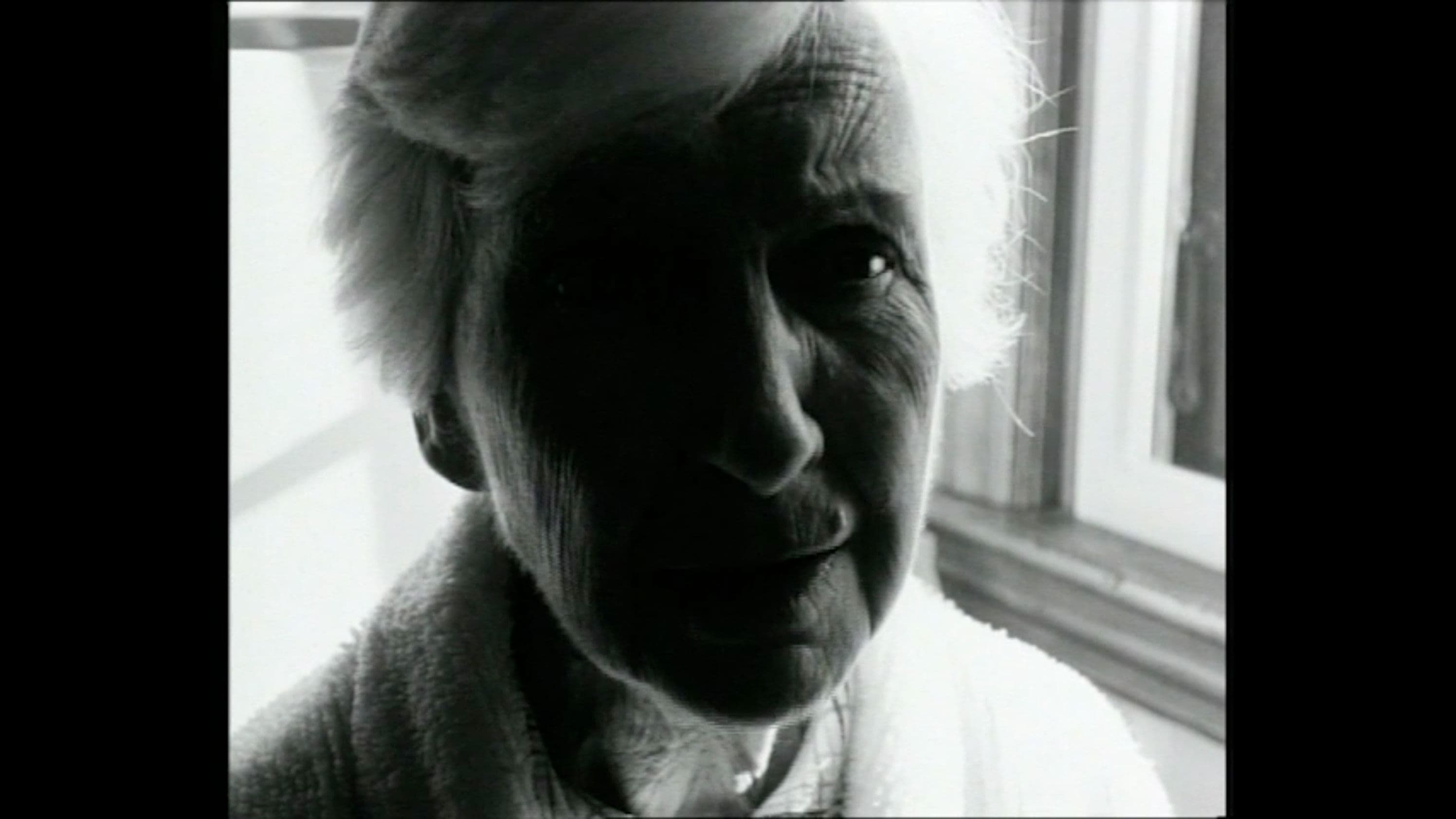 Margaret Salmon
