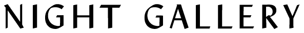 Gallery logo