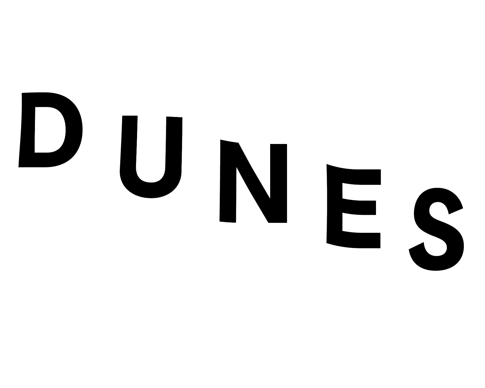 Dunes